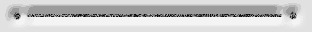 bar.gif