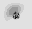 dot.gif(340 byte)