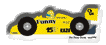 fffrogo2.gif(1437 byte)