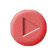 ̃y[W