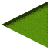 Ẫy[W